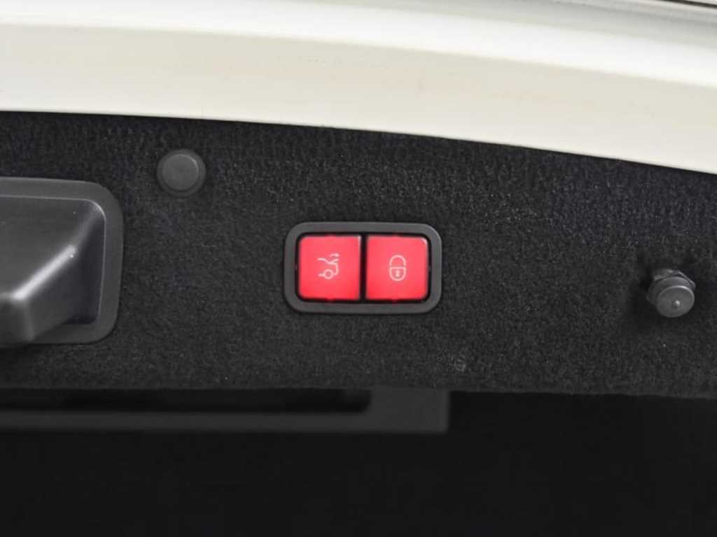 Mercedes Benz S Class 2015 Blanco - Importación desde Corea - HF Imports Iquique - Foto 20