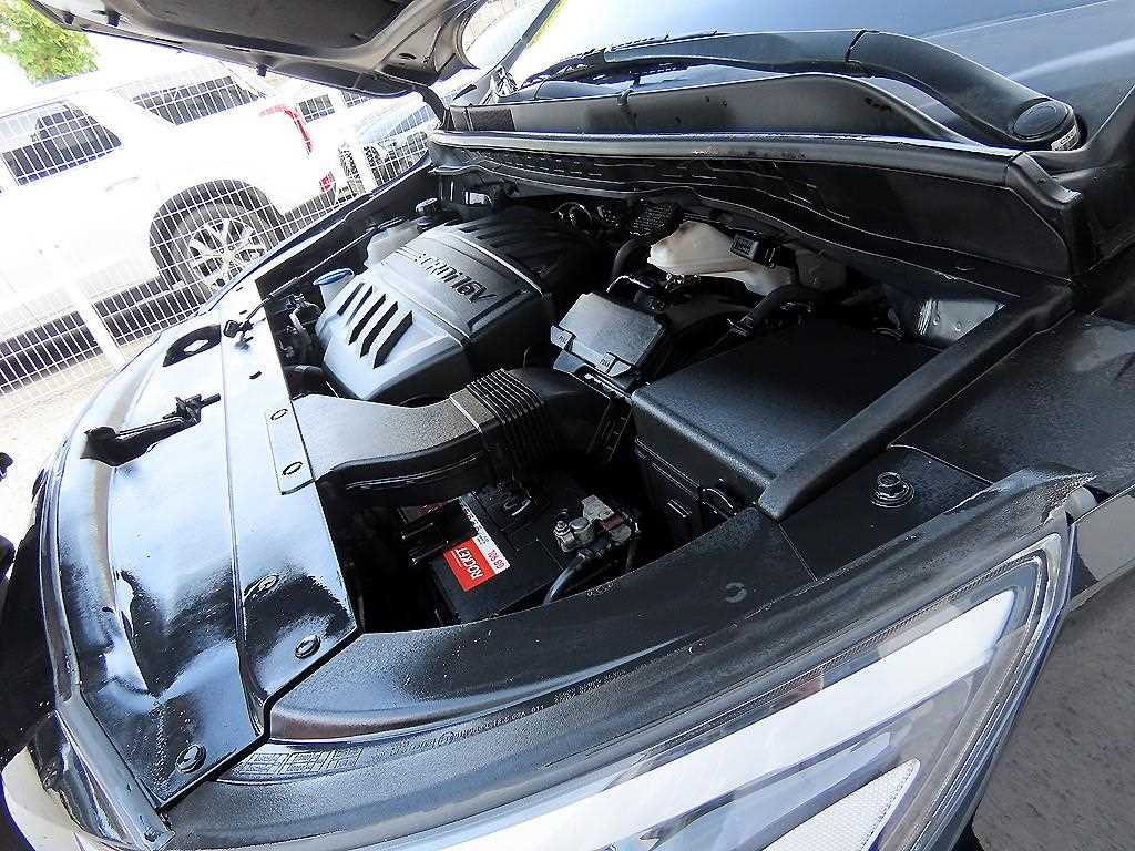 KIA Carnival 2019 Negro - Importación desde Corea - HF Imports Iquique - Foto 19