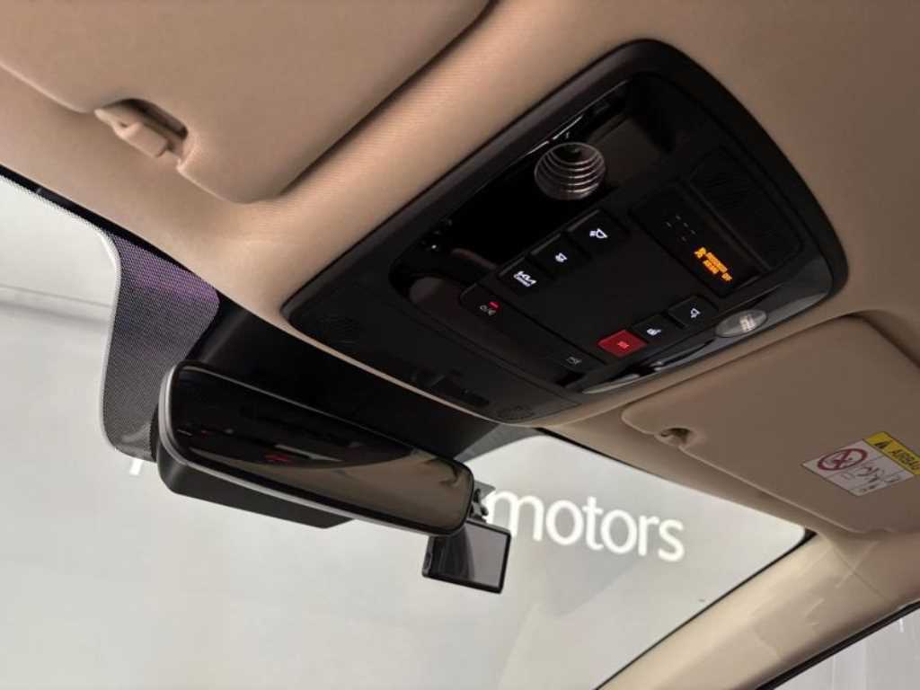 KIA Carnival 2023 Blanco - Importación desde Corea - HF Imports Iquique - Foto 16