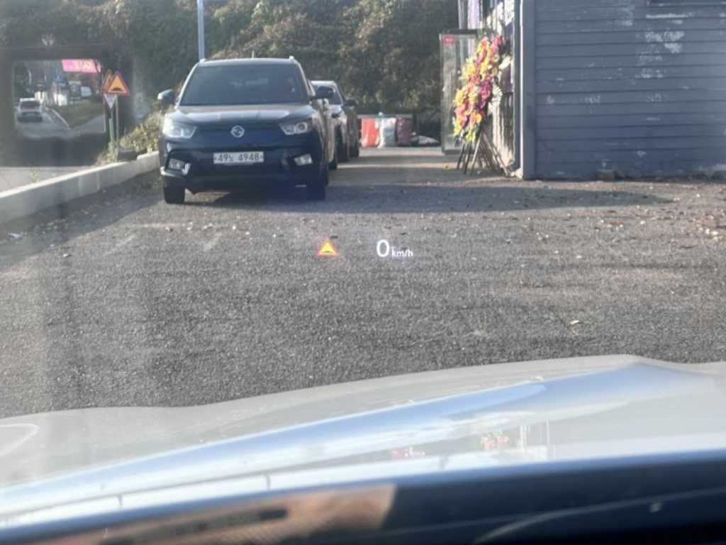 Genesis G70 2022 - Importación desde Corea - HF Imports Iquique - Foto 19