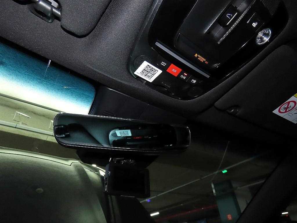 KIA K8 2023 - Importación desde Corea - HF Imports Iquique - Foto 15