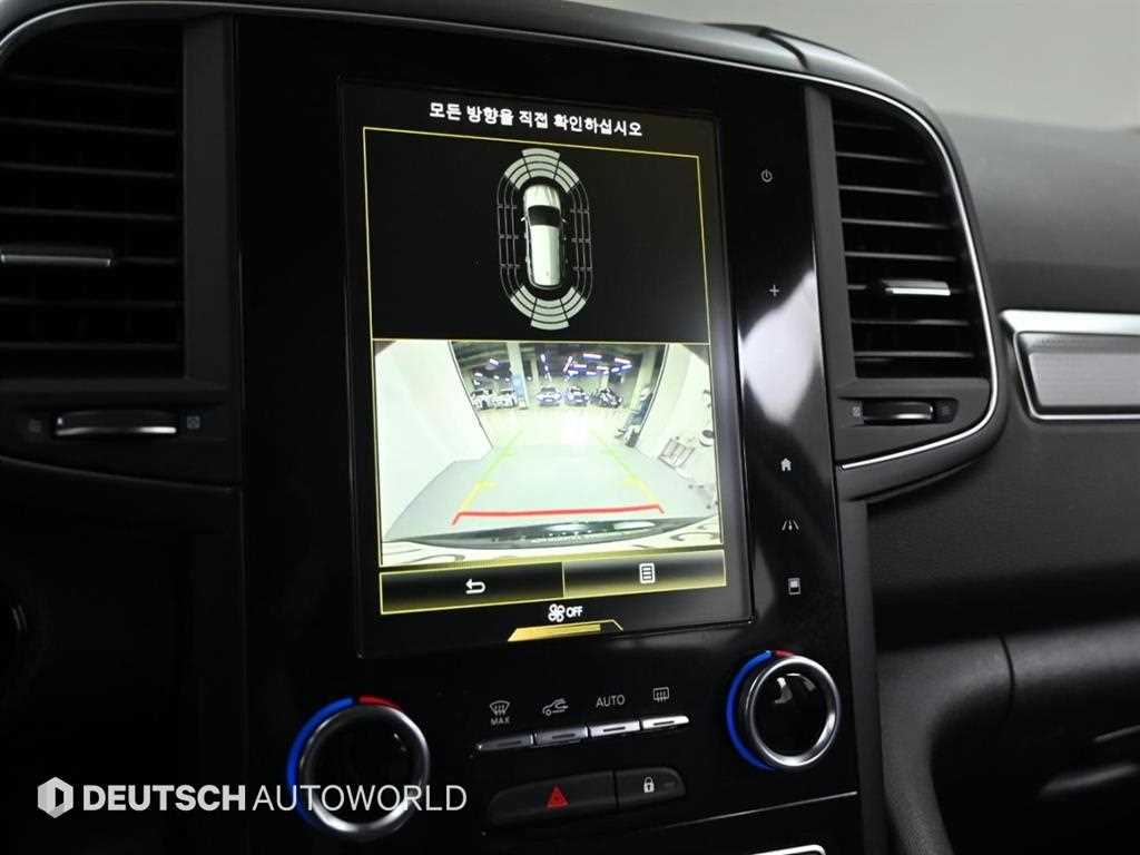 SAMSUNG QM6 2020 Negro - Importación desde Corea - HF Imports Iquique - Foto 15