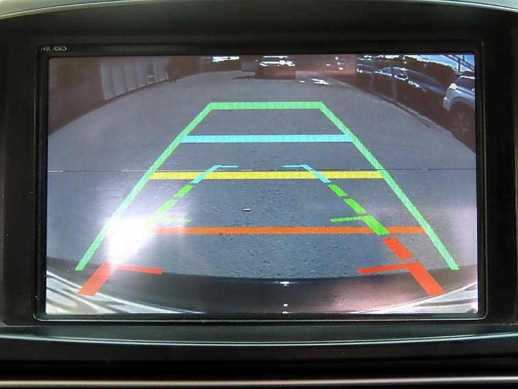 HYUNDAI Avante 2012 Negro - Importación desde Corea - HF Imports Iquique - Foto 14