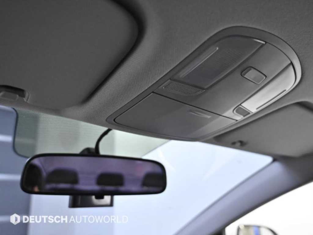 HYUNDAI Avante 2018 Blanco - Importación desde Corea - HF Imports Iquique - Foto 19