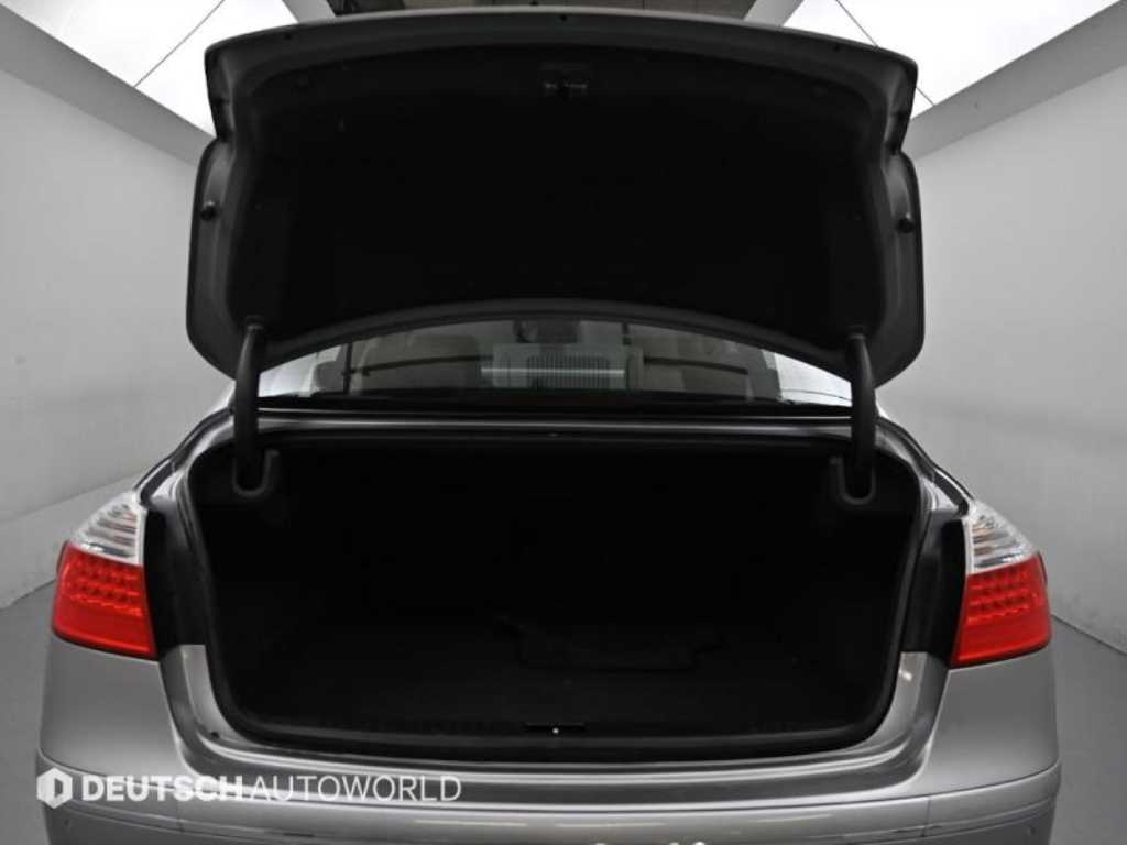 HYUNDAI Genesis 2009 - Importación desde Corea - HF Imports Iquique - Foto 20