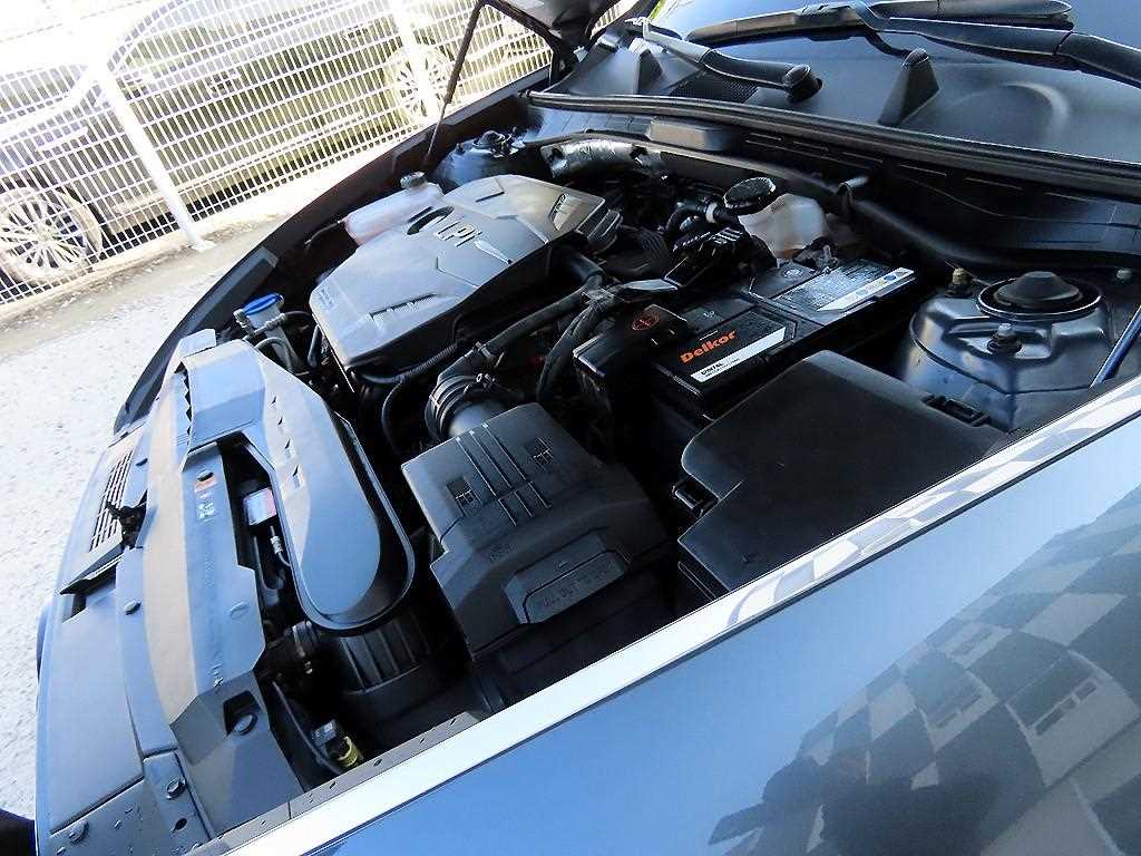 HYUNDAI Sonata 2022 Gris - Importación desde Corea - HF Imports Iquique - Foto 18