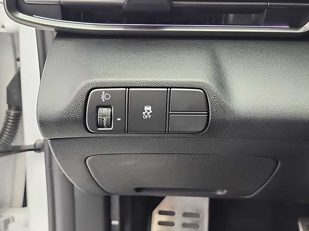 HYUNDAI Avante 2024 Blanco - Importación desde Corea - HF Imports Iquique - Foto 19