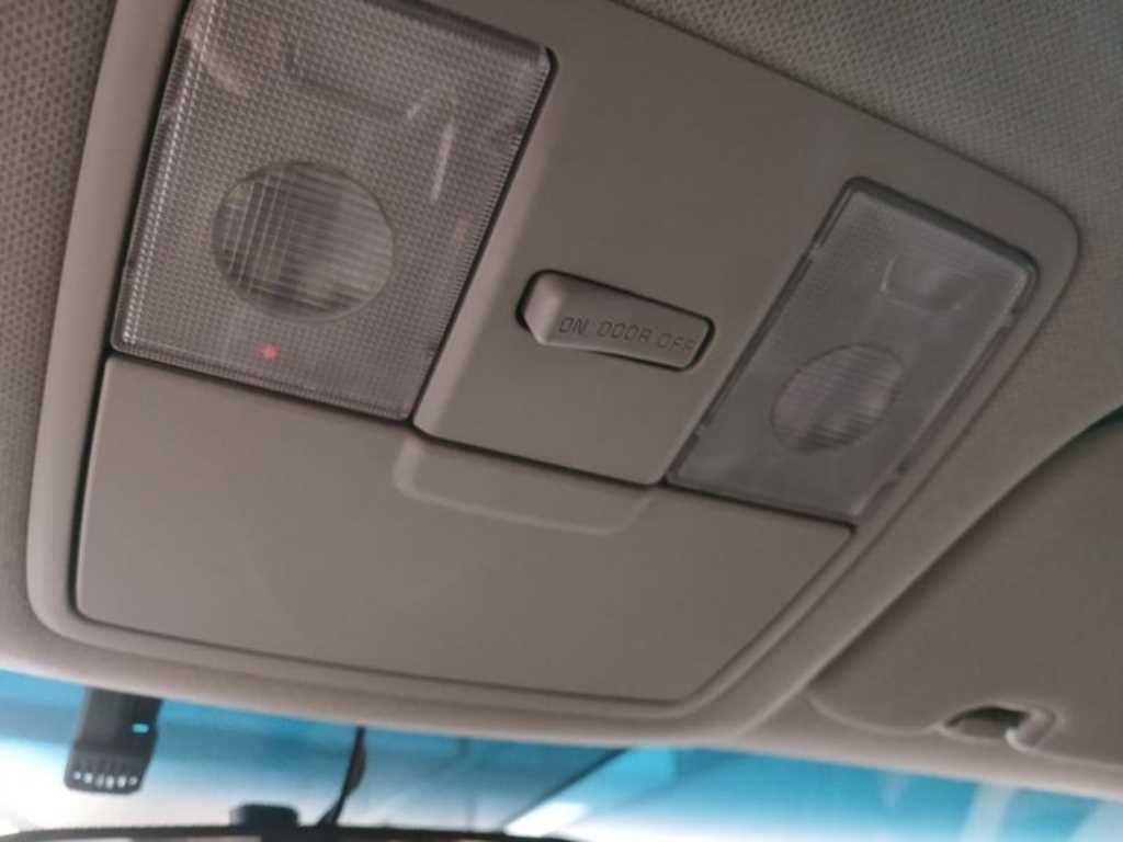 KIA K3 2013 Blanco - Importación desde Corea - HF Imports Iquique - Foto 17