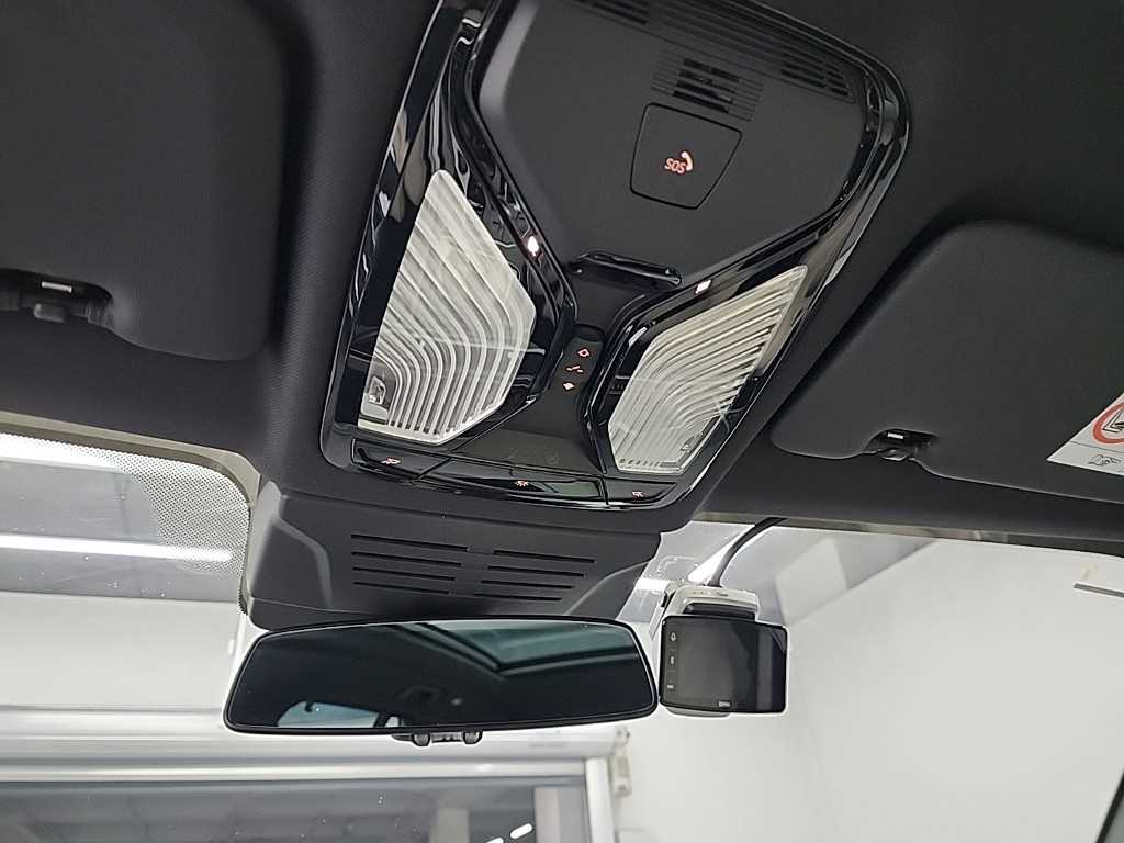 BMW X5 2025 Blanco - Importación desde Corea - HF Imports Iquique - Foto 17