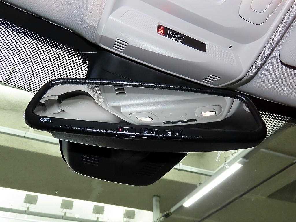 SAMSUNG XM3 2023 Blanco - Importación desde Corea - HF Imports Iquique - Foto 16