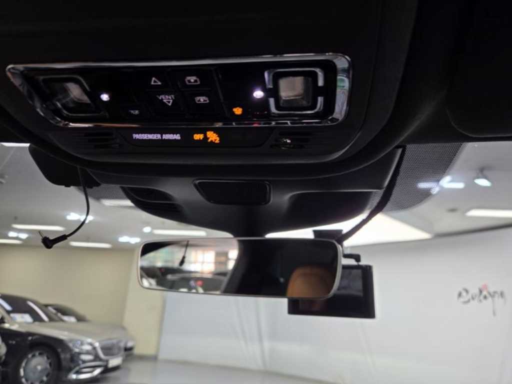 Lincoln Aviator 2021 - Importación desde Corea - HF Imports Iquique - Foto 20