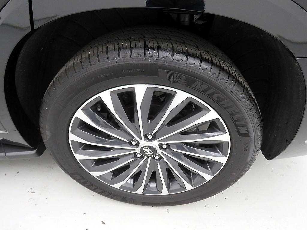 HYUNDAI Palisade 2023 - Importación desde Corea - HF Imports Iquique - Foto 20