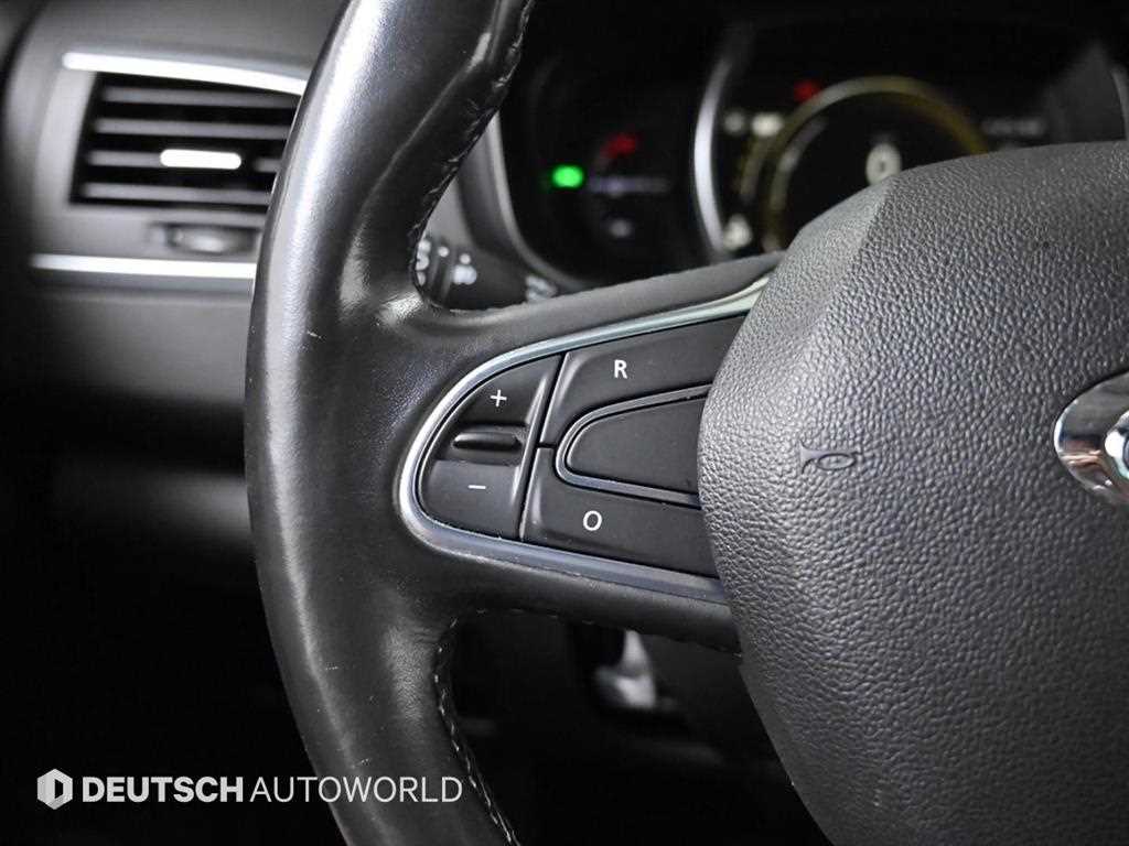 SAMSUNG QM6 2020 Negro - Importación desde Corea - HF Imports Iquique - Foto 18