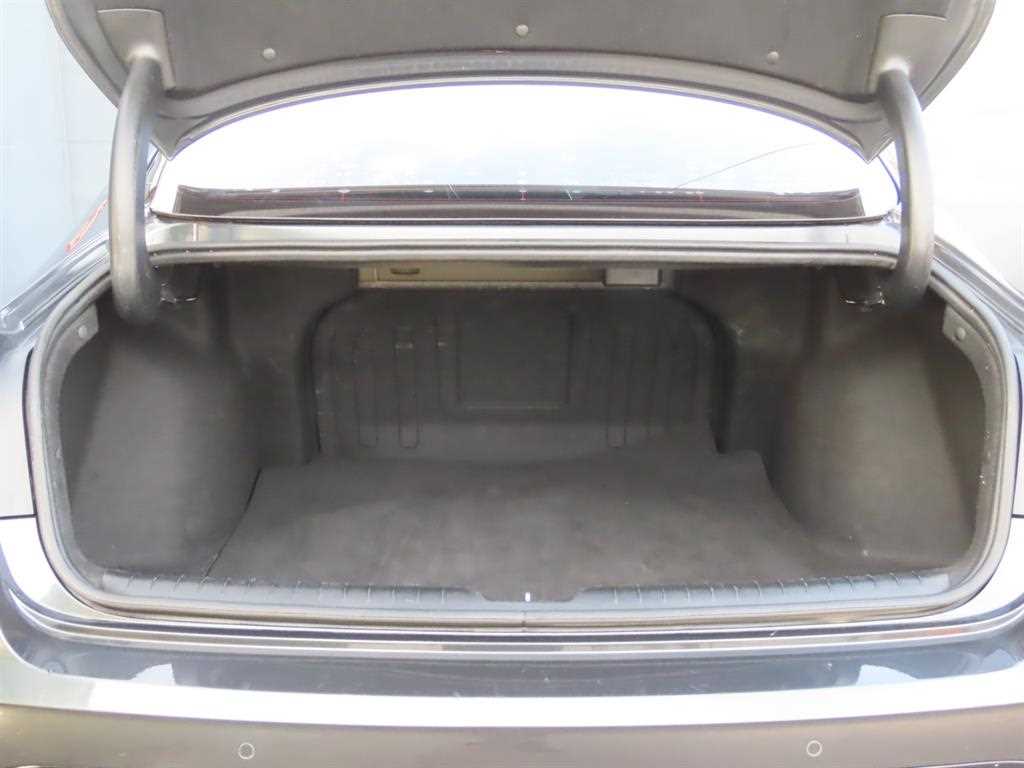 HYUNDAI Sonata - Vista 5