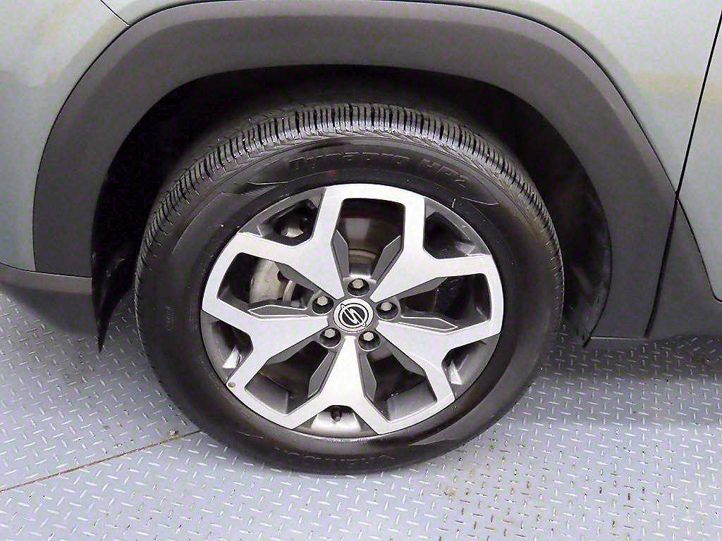 Ssangyong Torres 2023 - Importación desde Corea - HF Imports Iquique - Foto 20