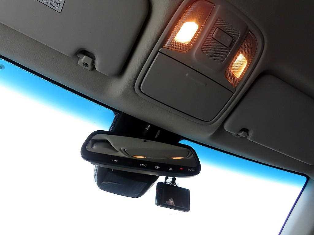 KIA Niro 2020 Azul - Importación desde Corea - HF Imports Iquique - Foto 16