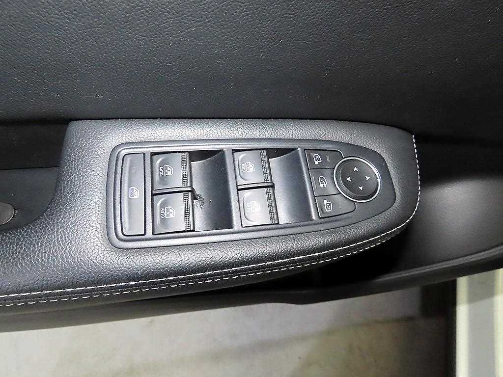 SAMSUNG XM3 2023 Blanco - Importación desde Corea - HF Imports Iquique - Foto 13