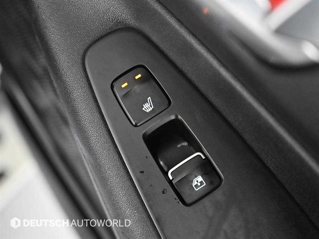 HYUNDAI Santa Fe 2021 Blanco - Importación desde Corea - HF Imports Iquique - Foto 16