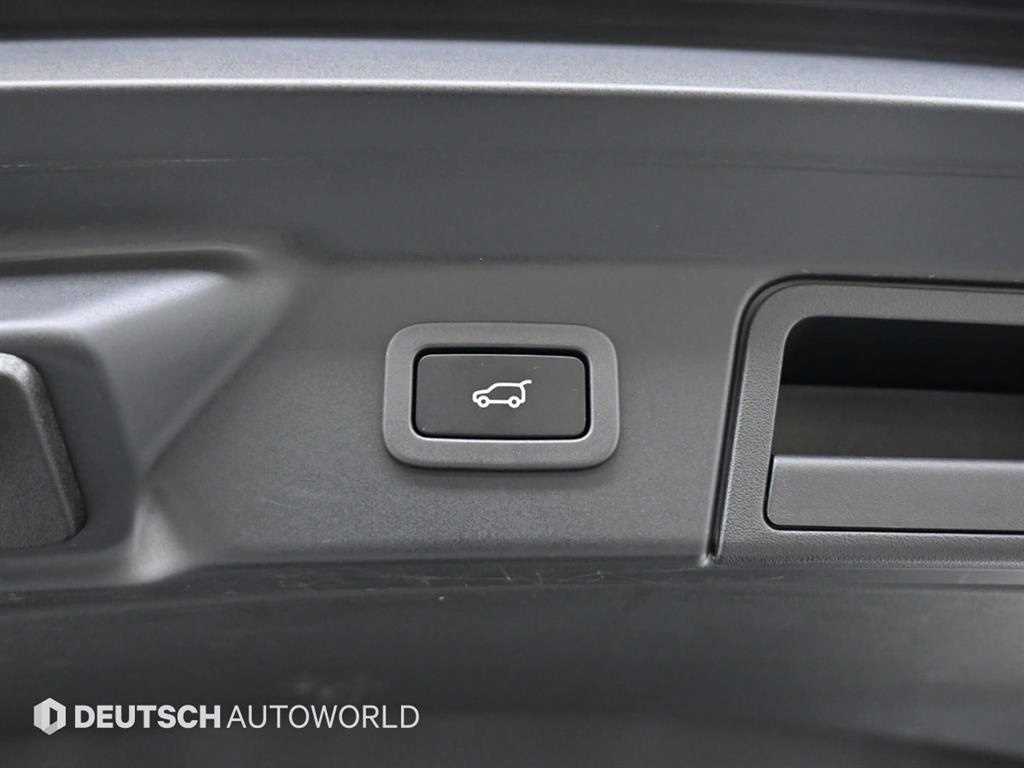 Land Rover Range Rover Bella 2020 Blanco - Importación desde Corea - HF Imports Iquique - Foto 20