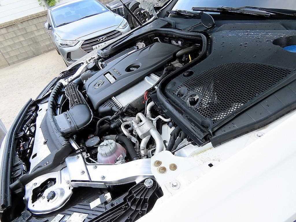 Mercedes Benz E class 2023 Blanco - Importación desde Corea - HF Imports Iquique - Foto 19