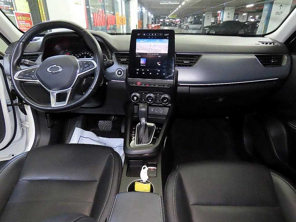 SAMSUNG XM3 - Vista 10