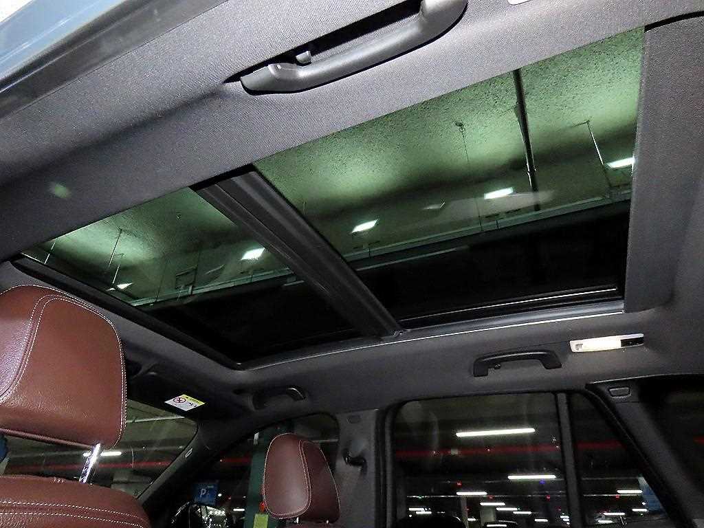 BMW X1 2022 Gris - Importación desde Corea - HF Imports Iquique - Foto 15