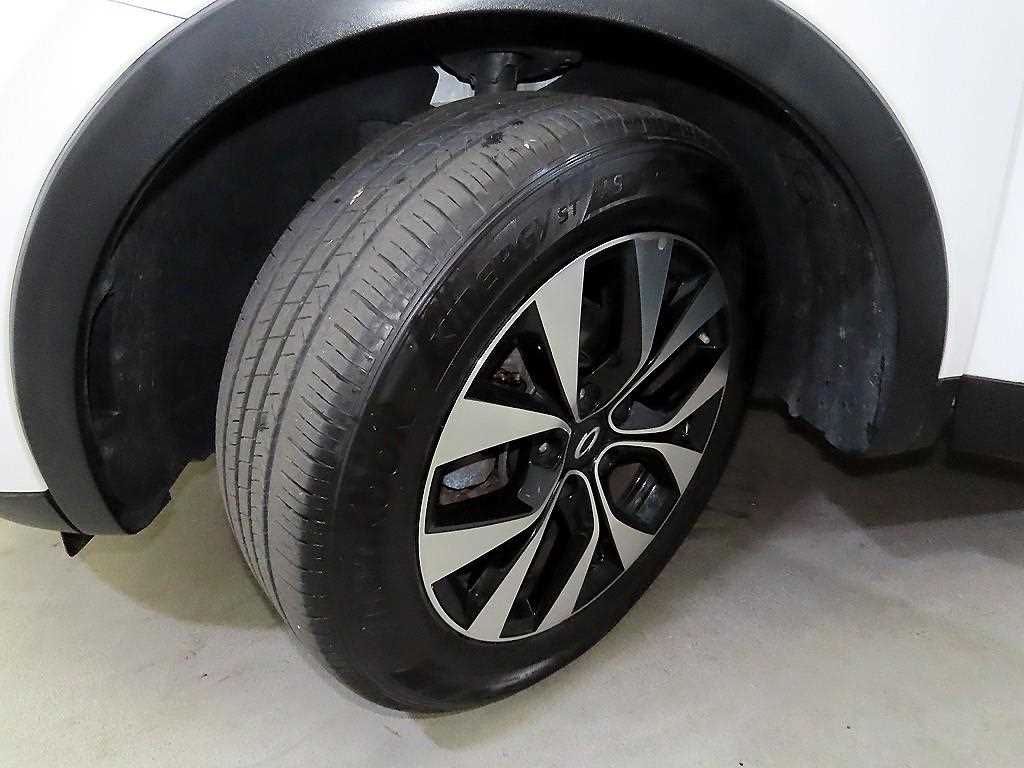 SAMSUNG XM3 2023 Blanco - Importación desde Corea - HF Imports Iquique - Foto 19