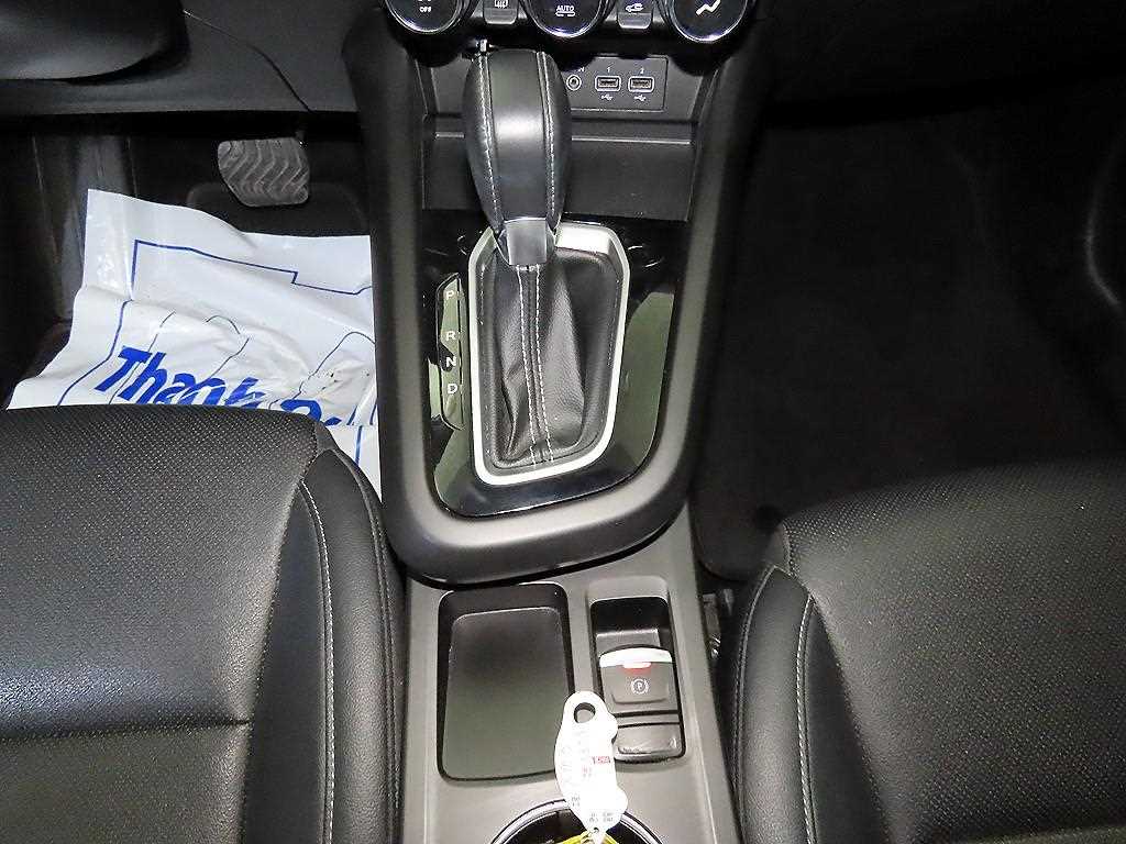 SAMSUNG XM3 - Vista 12