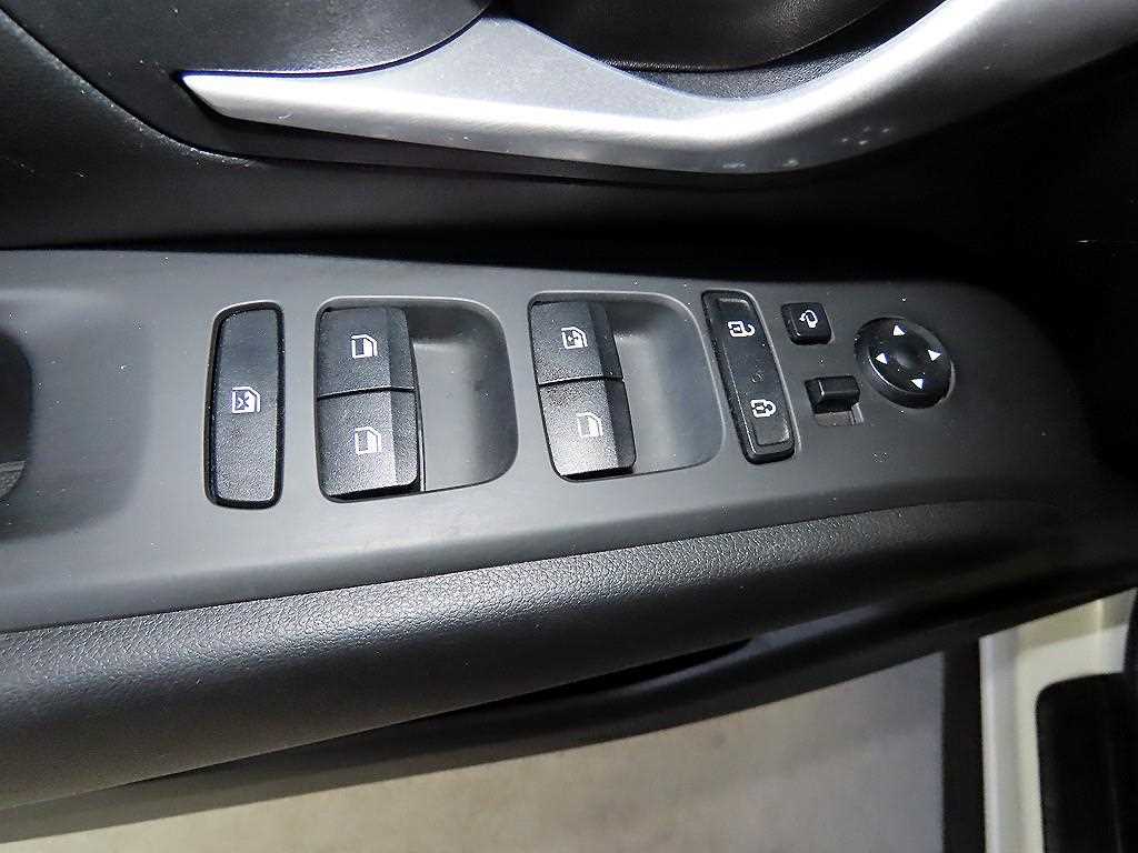 HYUNDAI Tucson 2022 Blanco - Importación desde Corea - HF Imports Iquique - Foto 13