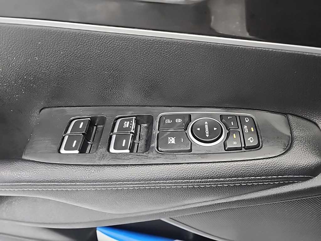 KIA Sorento 2018 - Importación desde Corea - HF Imports Iquique - Foto 16