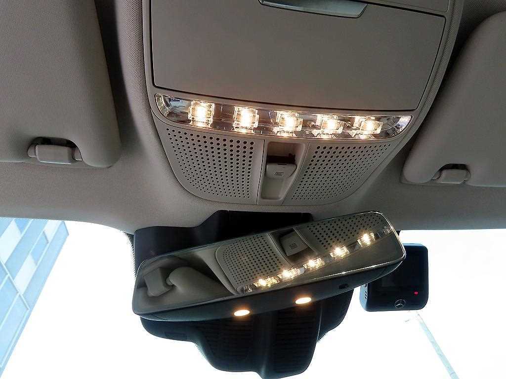 Mercedes Benz E class 2023 Blanco - Importación desde Corea - HF Imports Iquique - Foto 15