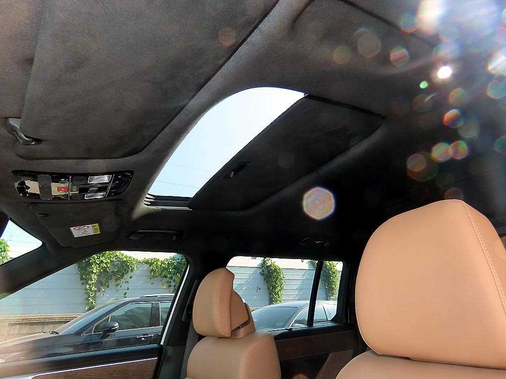 HYUNDAI Santa Fe 2024 Blanco - Importación desde Corea - HF Imports Iquique - Foto 16