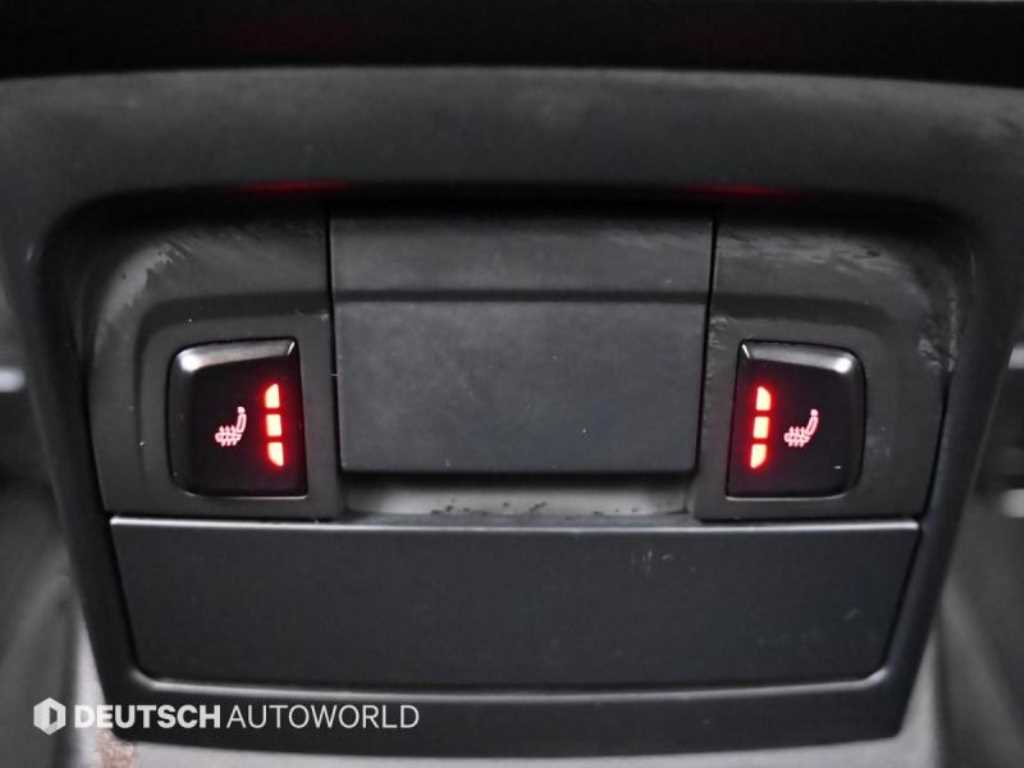 Audi Q5 2015 Café - Importación desde Corea - HF Imports Iquique - Foto 16