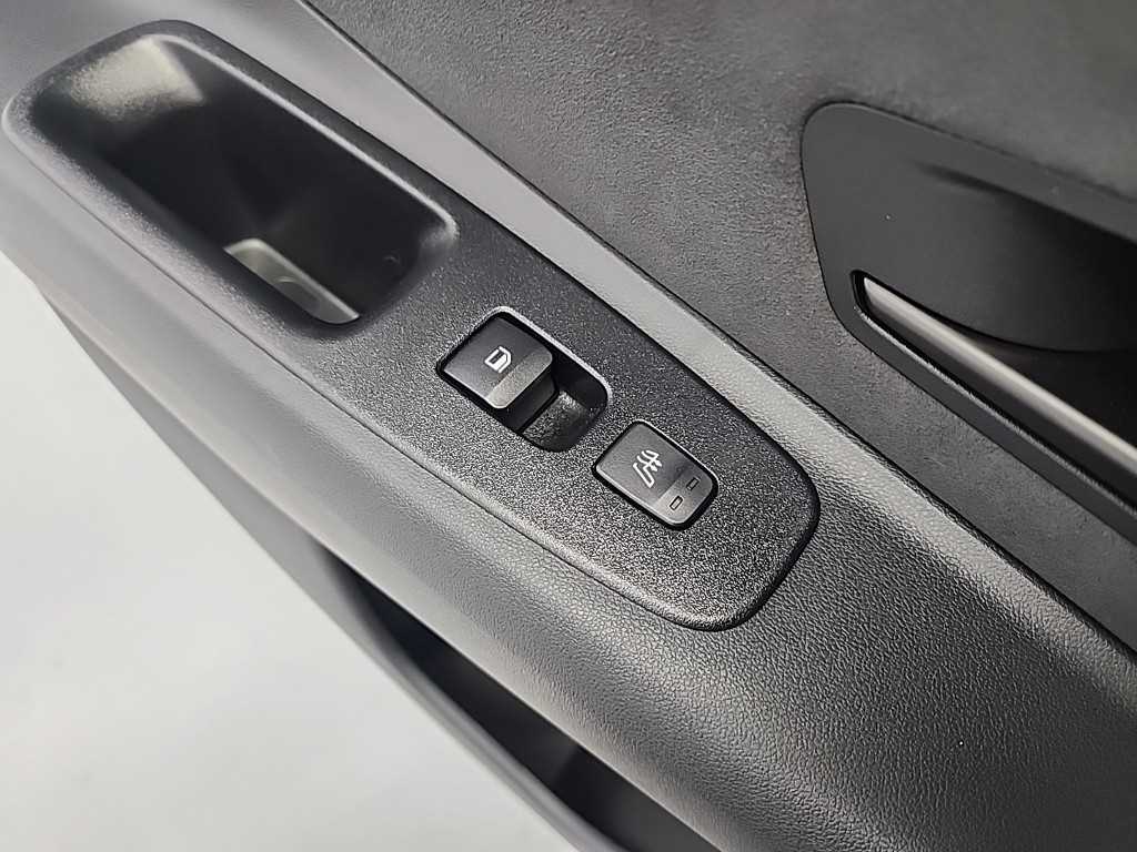 HYUNDAI Avante 2024 Blanco - Importación desde Corea - HF Imports Iquique - Foto 14