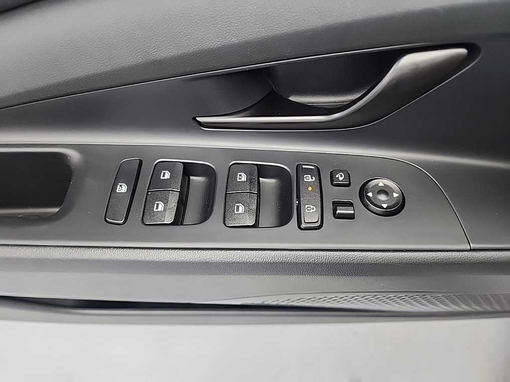 HYUNDAI Avante 2024 Blanco - Importación desde Corea - HF Imports Iquique - Foto 18