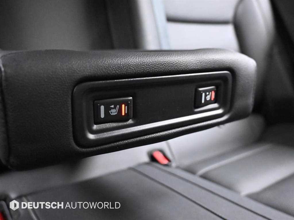 SAMSUNG QM6 2020 Negro - Importación desde Corea - HF Imports Iquique - Foto 16