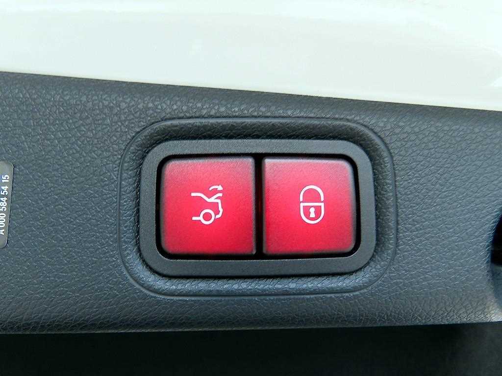 Mercedes Benz E class 2023 Blanco - Importación desde Corea - HF Imports Iquique - Foto 16