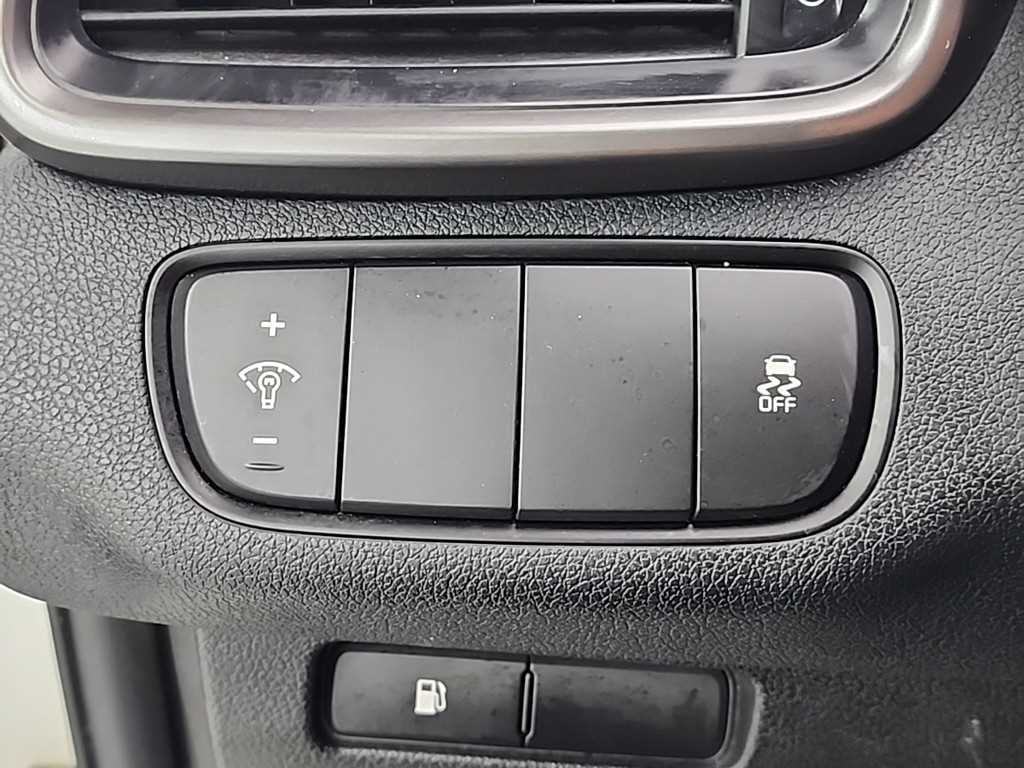 KIA Sorento 2018 - Importación desde Corea - HF Imports Iquique - Foto 17