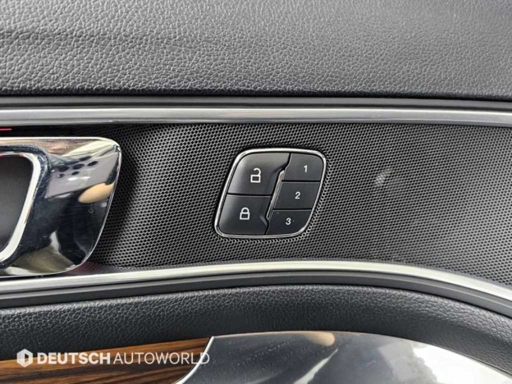 Ford Explorer 2016 - Importación desde Corea - HF Imports Iquique - Foto 16