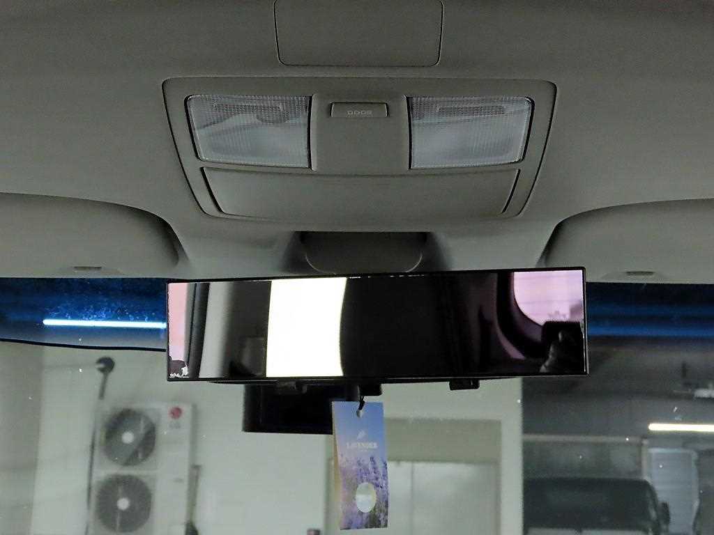 KIA Ray 2013 - Importación desde Corea - HF Imports Iquique - Foto 15