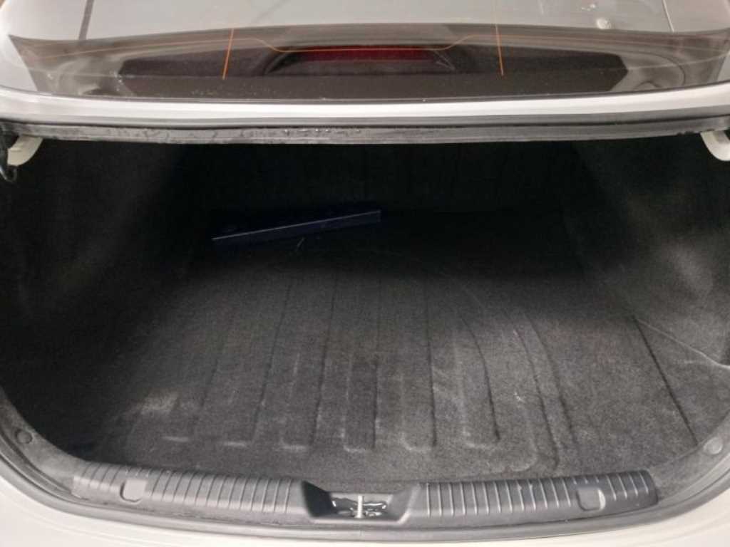 KIA K3 2013 Blanco - Importación desde Corea - HF Imports Iquique - Foto 18