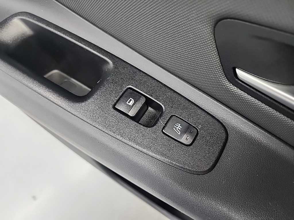 HYUNDAI Avante 2021 Blanco - Importación desde Corea - HF Imports Iquique - Foto 14