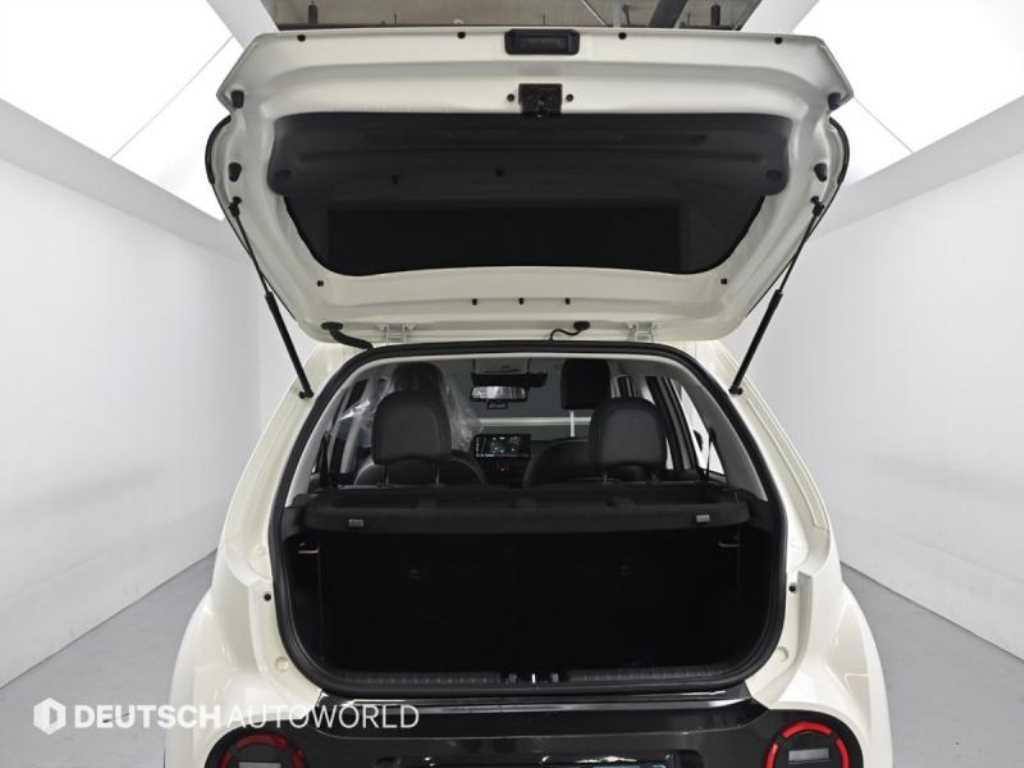 HYUNDAI Casper 2025 Blanco - Importación desde Corea - HF Imports Iquique - Foto 20