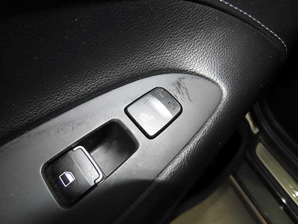 HYUNDAI Grandeur 2019 Gris - Importación desde Corea - HF Imports Iquique - Foto 15