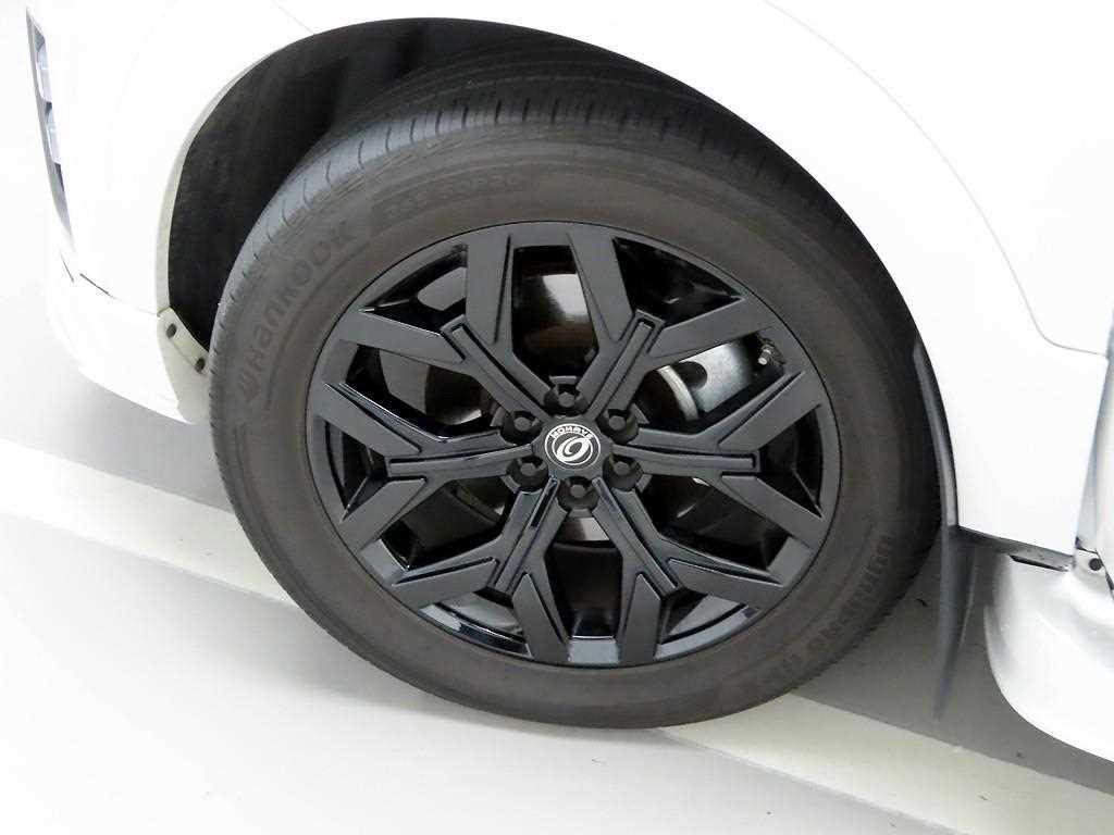 KIA Mohave 2023 Blanco - Importación desde Corea - HF Imports Iquique - Foto 19