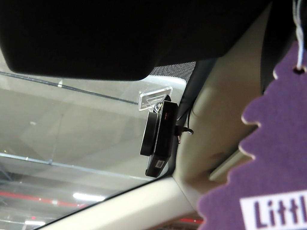 KIA Carnival 2023 Blanco - Importación desde Corea - HF Imports Iquique - Foto 15