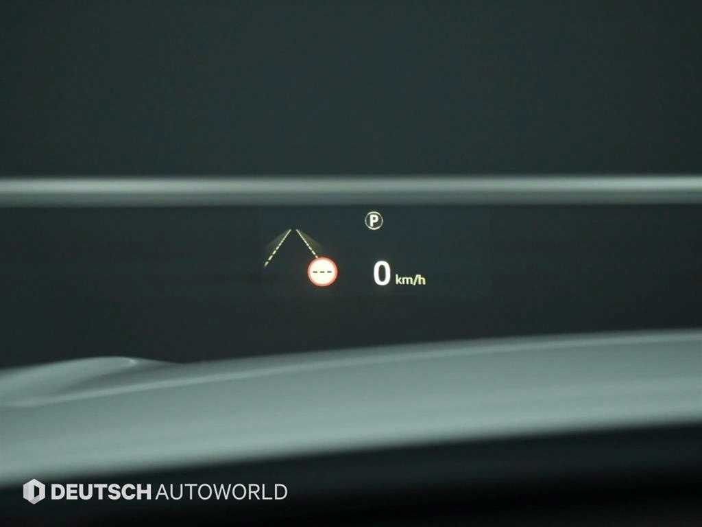 Land Rover Range Rover Bella 2020 Blanco - Importación desde Corea - HF Imports Iquique - Foto 18