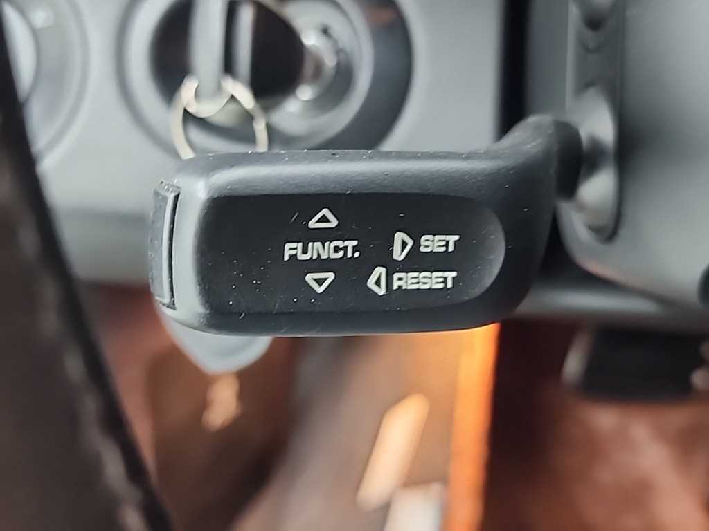 Porsche 911 2008 Negro - Importación desde Corea - HF Imports Iquique - Foto 16