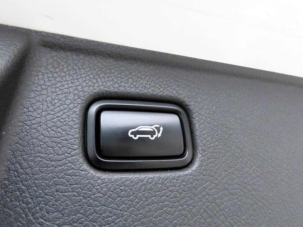 KIA Mohave 2023 Blanco - Importación desde Corea - HF Imports Iquique - Foto 15