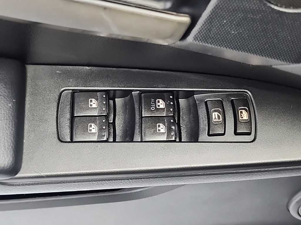 Ssangyong Korando 2013 Gris - Importación desde Corea - HF Imports Iquique - Foto 17